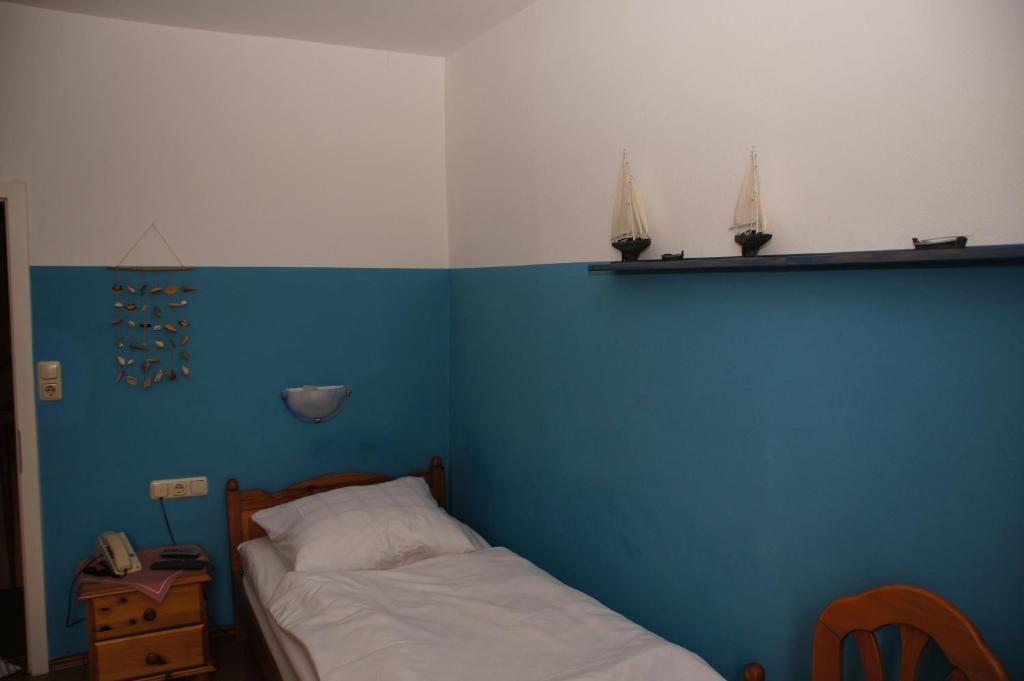 Hotel Paseo Aquisgrán Habitación foto
